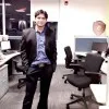 Anil