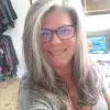 Monica Dinsmore