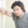 Jameel hassan