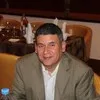 Jose Osle