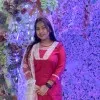 Jyoti Siral