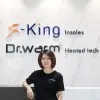 Lora Law