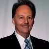 Derek Mulder