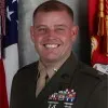 Jared Streeter
