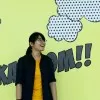 Hong Ling Tan