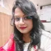 sudha sahu
