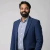 Sumit Saxena