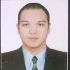 John Kenneth Galler