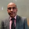 Sidd Chander