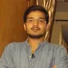 Abhishek Kumar