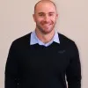 Aaron Tritton
