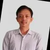 edi sunardi