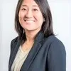 Rui Miyamori