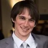 Luke Stover
