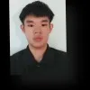 Chris lee