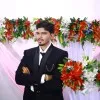 Nagesh Shambharkar