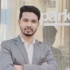 Mehedi Hassan Mamun