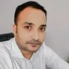 Abu Al Noman