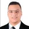 George Ashraf