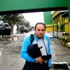 Dev Dutt