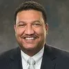 Cornell Randle