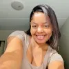 Happy Mukhola