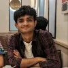 Eshaan Adyanthaya