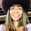Jazzmine Salazar
