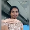 Archana Rangasamy