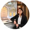 Alpna Singh