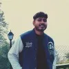 Aryan