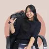 Alleah Turbolencia
