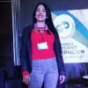 Gloria Andrea Pinto