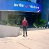 Ashish Dwivedi