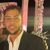 Omar Farahat