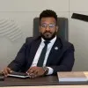 Khalid Mohammed