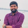 Manideep Surabi