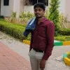 Praveenkumar Muthusamy