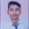 Anmol Kumar
