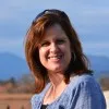 Marilyn Garvin
