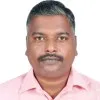 Arockia Vimal