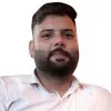 Shivkumar Rana