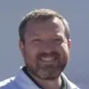 Johnathan Wallace