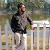 Jaidev Bajpai