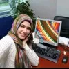 Alaa Alkayyali