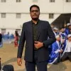 Subhadip Jana