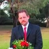 James Behrendt