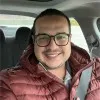 Jose Silvano de Melo Junior