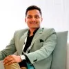 Mohit Edaskar