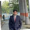 Rahi Shukla